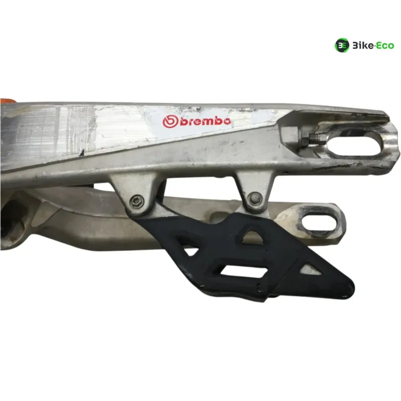 Bras oscillant KTM SXF 450 2013-2015