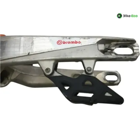 Bras oscillant KTM SXF 450 2013-2015