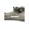 Bras oscillant KTM SXF 450 2013-2015