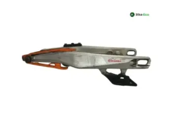 Bras oscillant KTM SXF 450 2013-2015