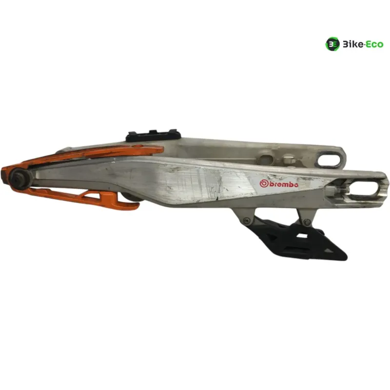 Bras oscillant KTM SXF 450 2013-2015