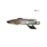 Bras oscillant KTM SXF 450 2013-2015