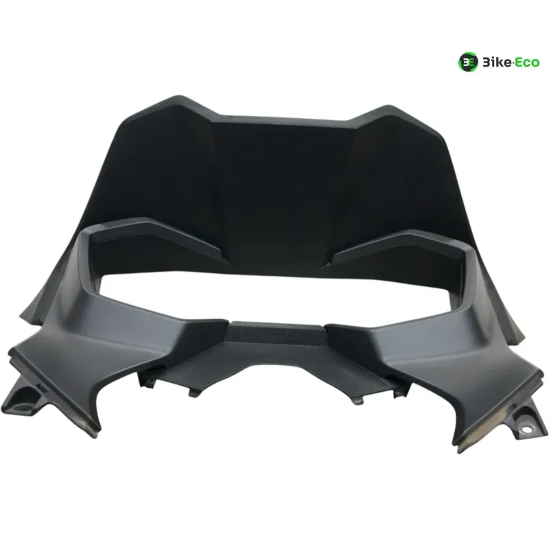 Entourage compteur HONDA NSS 125 2019-2020 FORZA