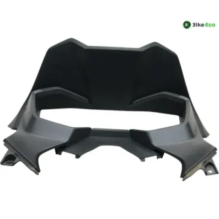 Entourage compteur HONDA NSS 125 2019-2020 FORZA