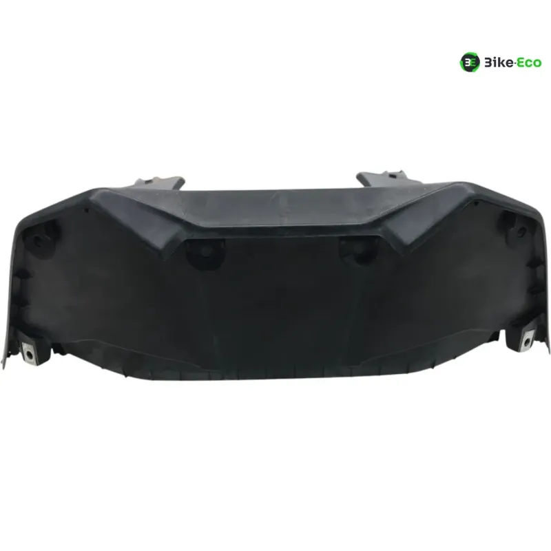 Entourage compteur HONDA NSS 125 2019-2020 FORZA