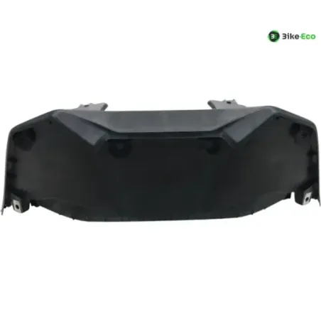 Entourage compteur HONDA NSS 125 2019-2020 FORZA