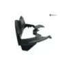 Entourage compteur HONDA NSS 125 2019-2020 FORZA