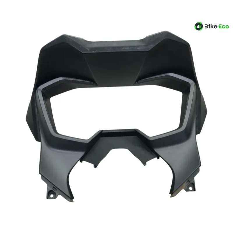 Entourage compteur HONDA NSS 125 2019-2020 FORZA