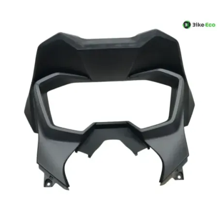 Entourage compteur HONDA NSS 125 2019-2020 FORZA