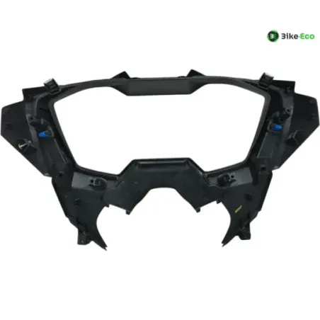 Entourage compteur HONDA NSS 125 2019-2020 FORZA