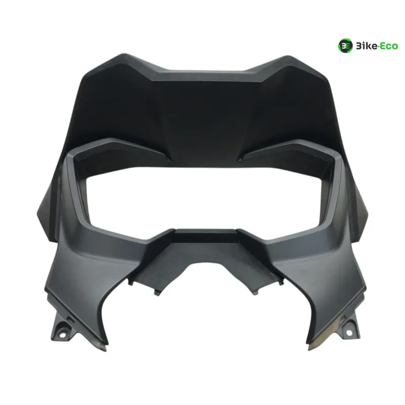 Entourage compteur HONDA NSS 125 2019-2020 FORZA