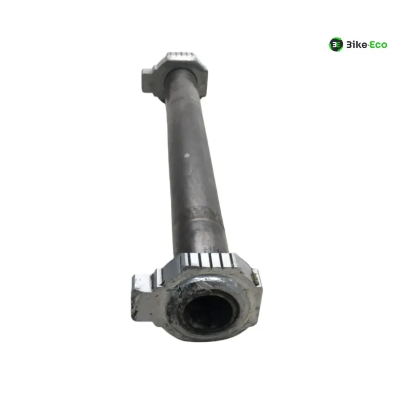 Axe de roue arriere KTM SXF 450 2013-2015