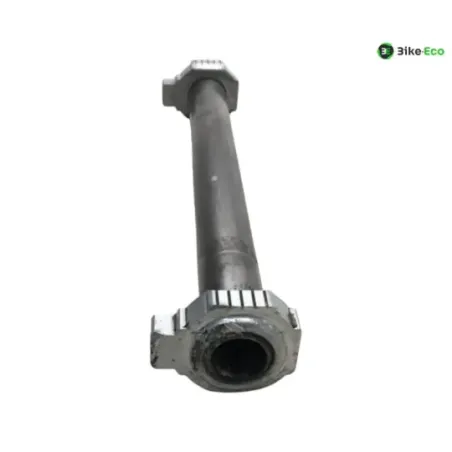 Axe de roue arriere KTM SXF 450 2013-2015