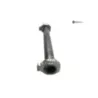 Axe de roue arriere KTM SXF 450 2013-2015 Axe de roue arriere KTM SXF 450 2013-2015
