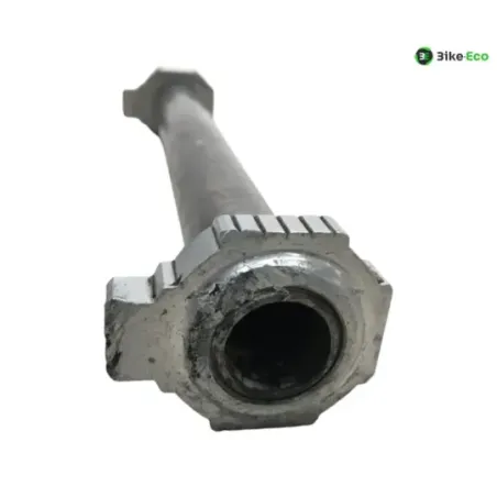 Axe de roue arriere KTM SXF 450 2013-2015