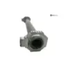 Axe de roue arriere KTM SXF 450 2013-2015 Axe de roue arriere KTM SXF 450 2013-2015