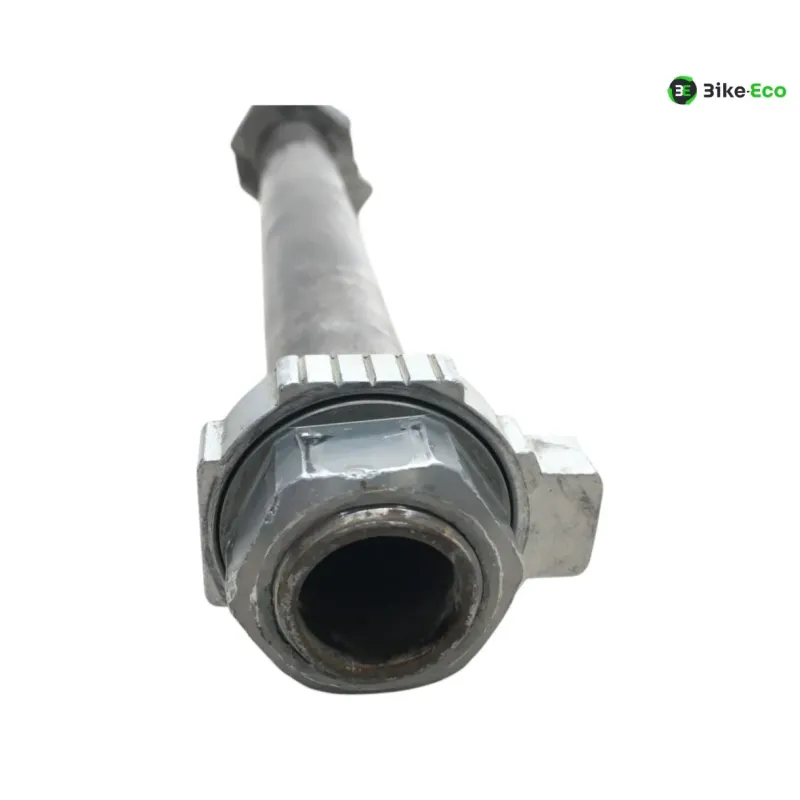 Axe de roue arriere KTM SXF 450 2013-2015