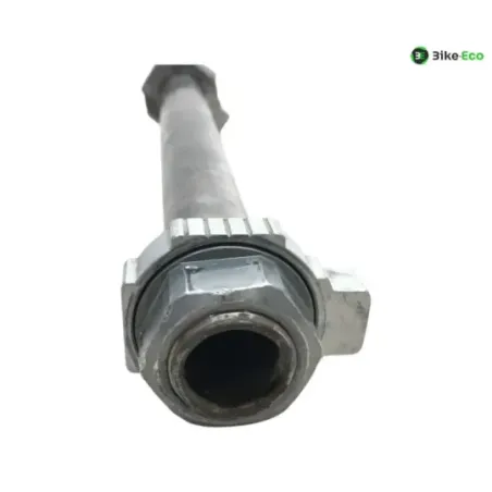 Axe de roue arriere KTM SXF 450 2013-2015