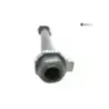 Axe de roue arriere KTM SXF 450 2013-2015 Axe de roue arriere KTM SXF 450 2013-2015