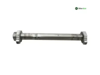 Axe de roue arriere KTM SXF 450 2013-2015