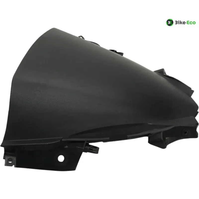 Cache sous bulle HONDA PCX 125 2019-2020