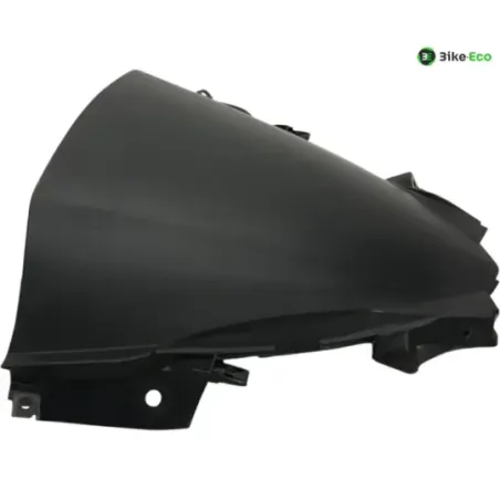 Cache sous bulle HONDA PCX 125 2019-2020