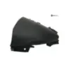 Cache sous bulle HONDA PCX 125 2019-2020