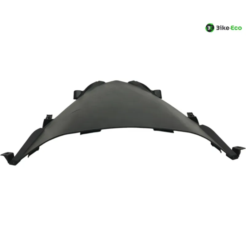 Cache sous bulle HONDA PCX 125 2019-2020