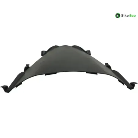 Cache sous bulle HONDA PCX 125 2019-2020