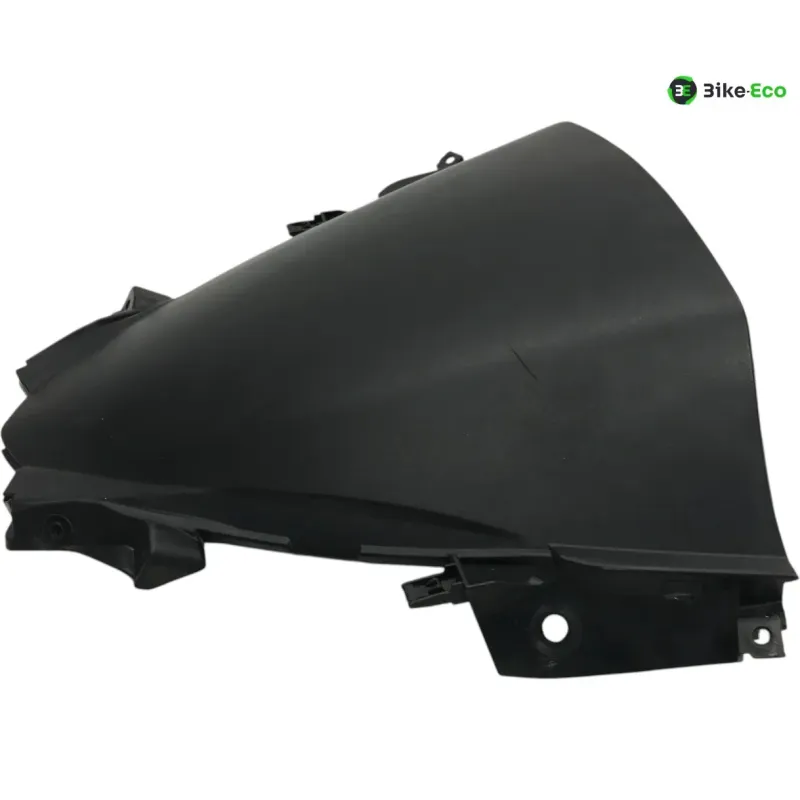 Cache sous bulle HONDA PCX 125 2019-2020