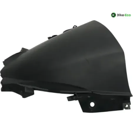 Cache sous bulle HONDA PCX 125 2019-2020