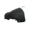 Cache sous bulle HONDA PCX 125 2019-2020