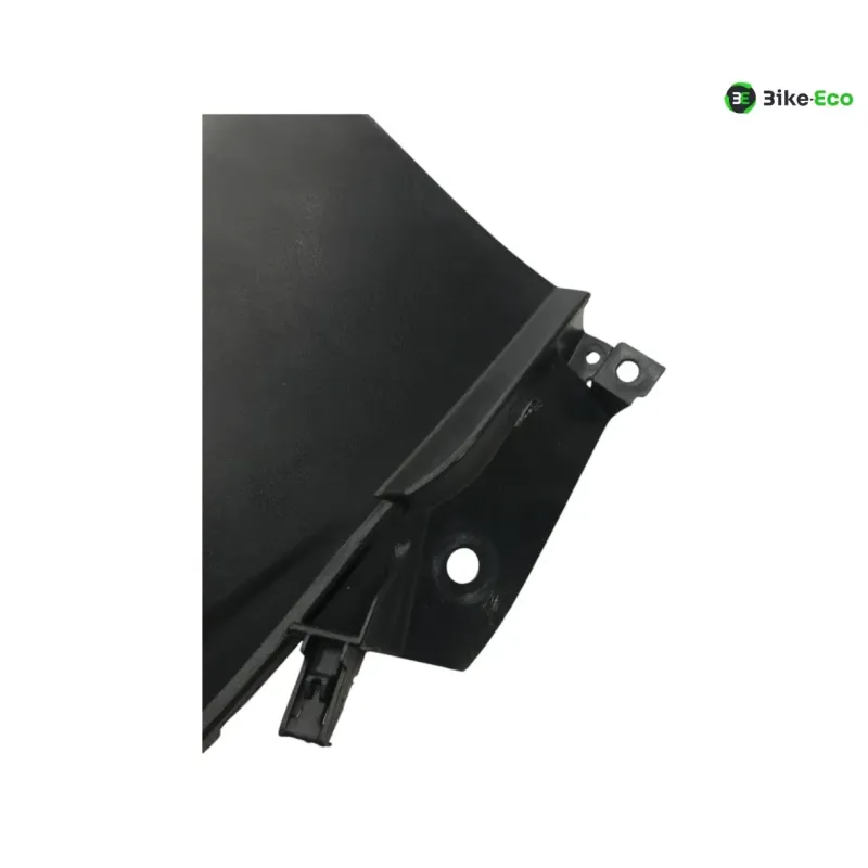 Cache sous bulle HONDA PCX 125 2019-2020