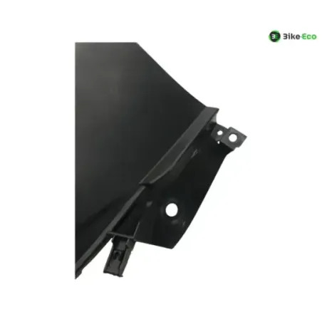 Cache sous bulle HONDA PCX 125 2019-2020