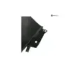 Cache sous bulle HONDA PCX 125 2019-2020