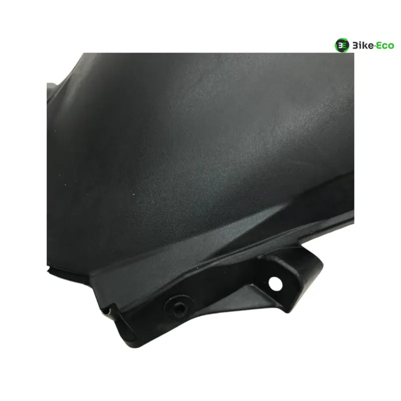 Cache sous bulle HONDA PCX 125 2019-2020
