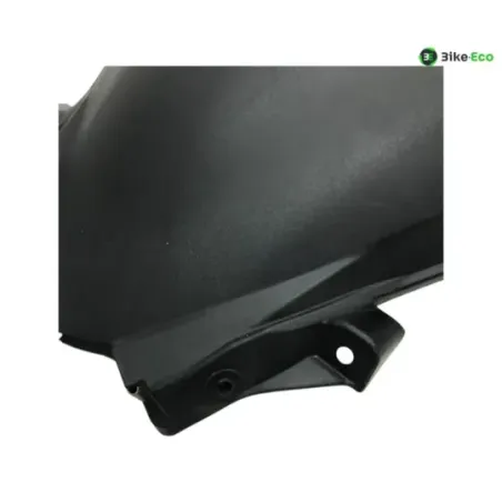 Cache sous bulle HONDA PCX 125 2019-2020