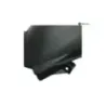 Cache sous bulle HONDA PCX 125 2019-2020