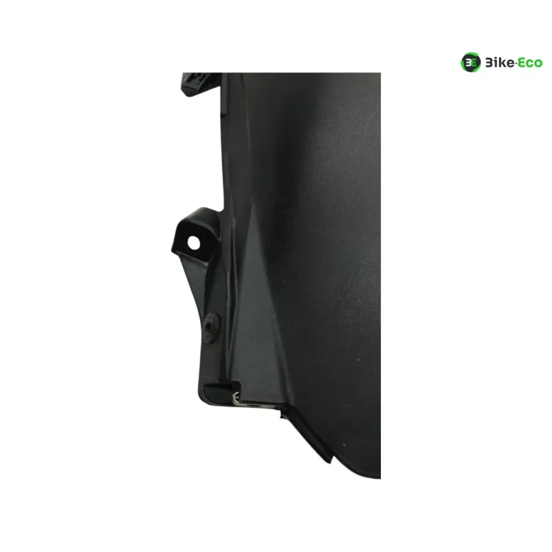 Cache sous bulle HONDA PCX 125 2019-2020