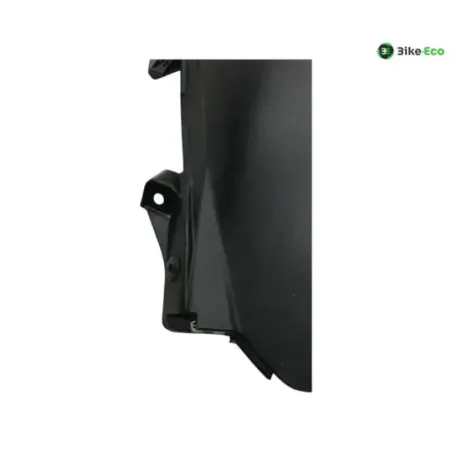 Cache sous bulle HONDA PCX 125 2019-2020