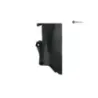 Cache sous bulle HONDA PCX 125 2019-2020
