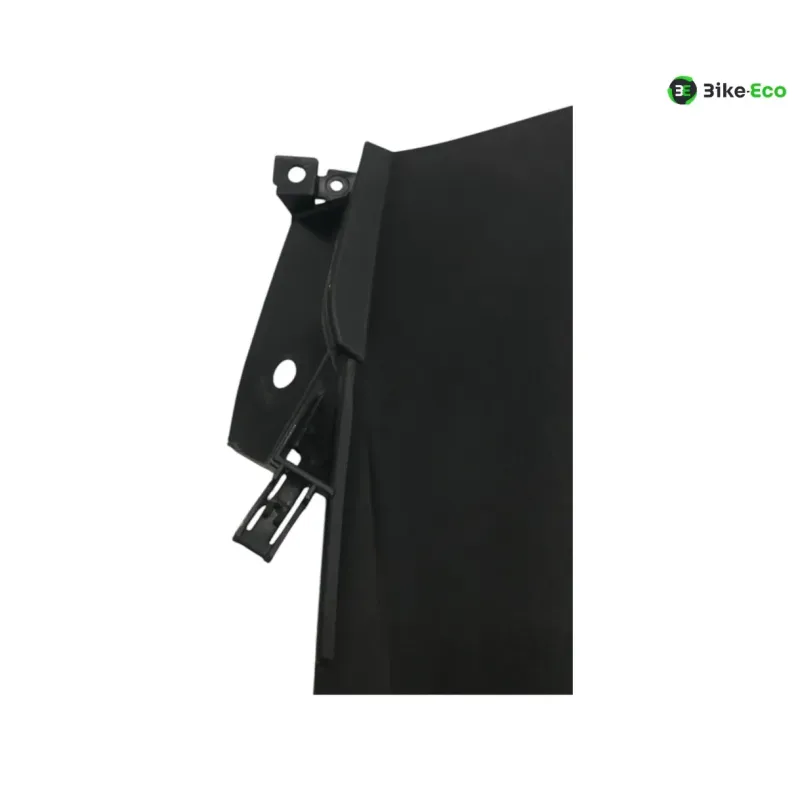 Cache sous bulle HONDA PCX 125 2019-2020