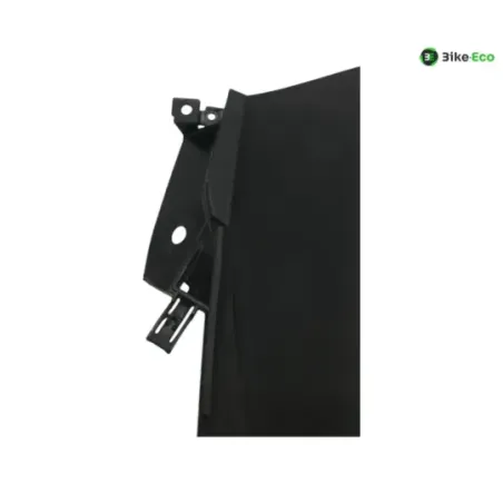 Cache sous bulle HONDA PCX 125 2019-2020