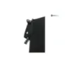 Cache sous bulle HONDA PCX 125 2019-2020