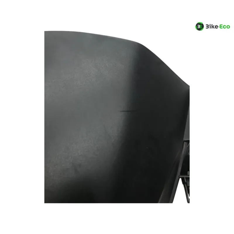 Cache sous bulle HONDA PCX 125 2019-2020
