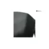 Cache sous bulle HONDA PCX 125 2019-2020