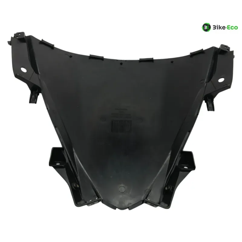 Cache sous bulle HONDA PCX 125 2019-2020