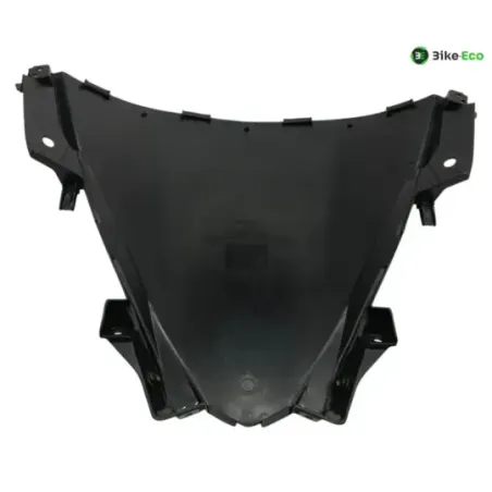 Cache sous bulle HONDA PCX 125 2019-2020
