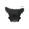 Cache sous bulle HONDA PCX 125 2019-2020