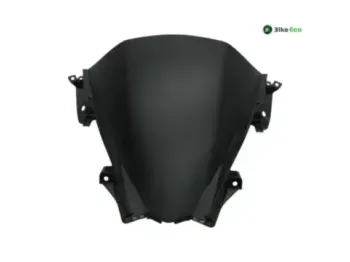 Cache sous bulle HONDA PCX 125 2019-2020